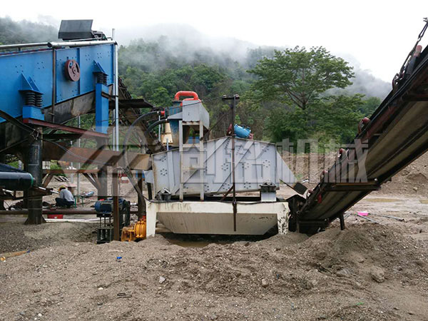 �ؑc��(x��)ɰ��ȡ�C(j��)�͑�